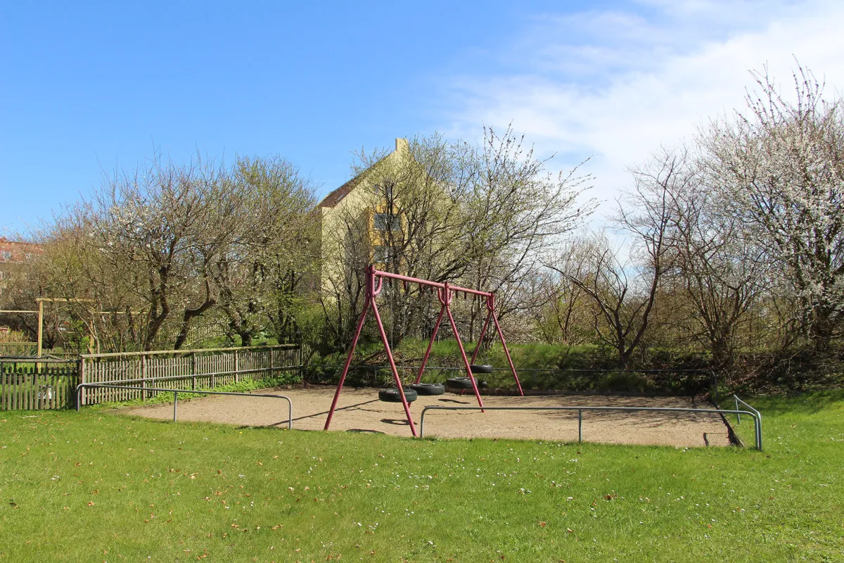 Property image 15