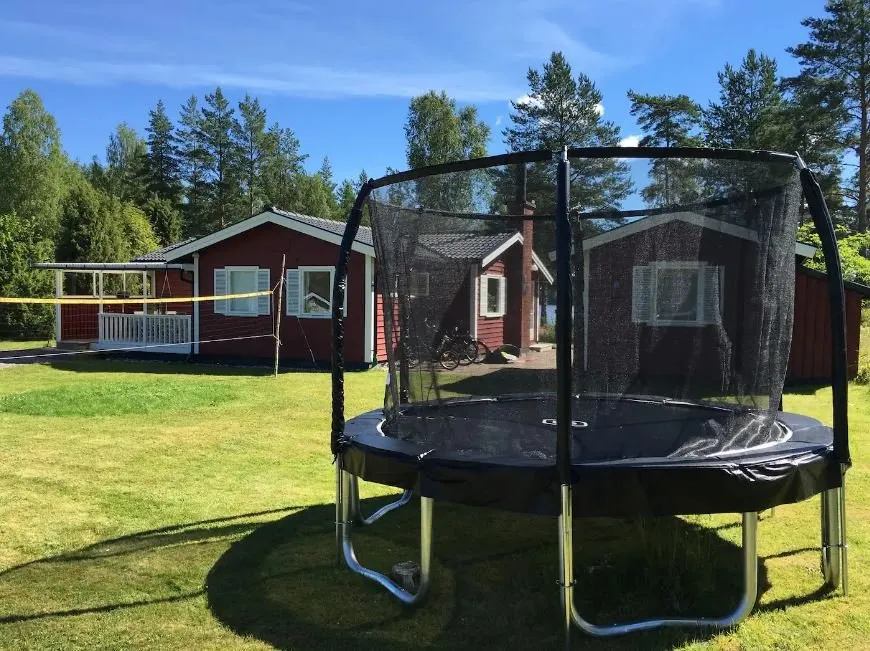 Property image 30