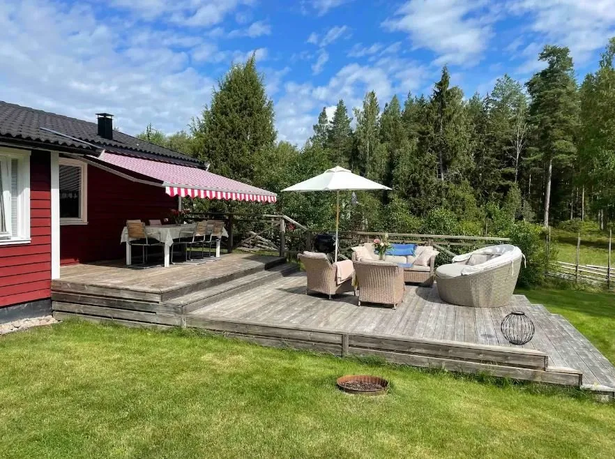 Property image 32