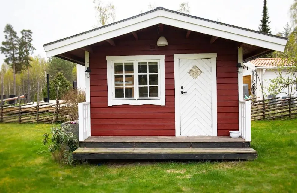 Property image 35