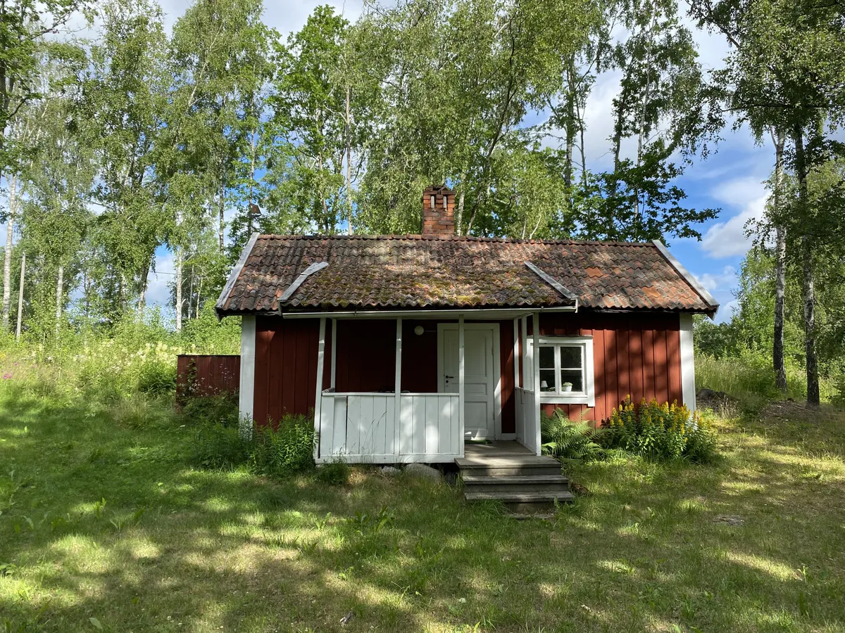 Property image 15