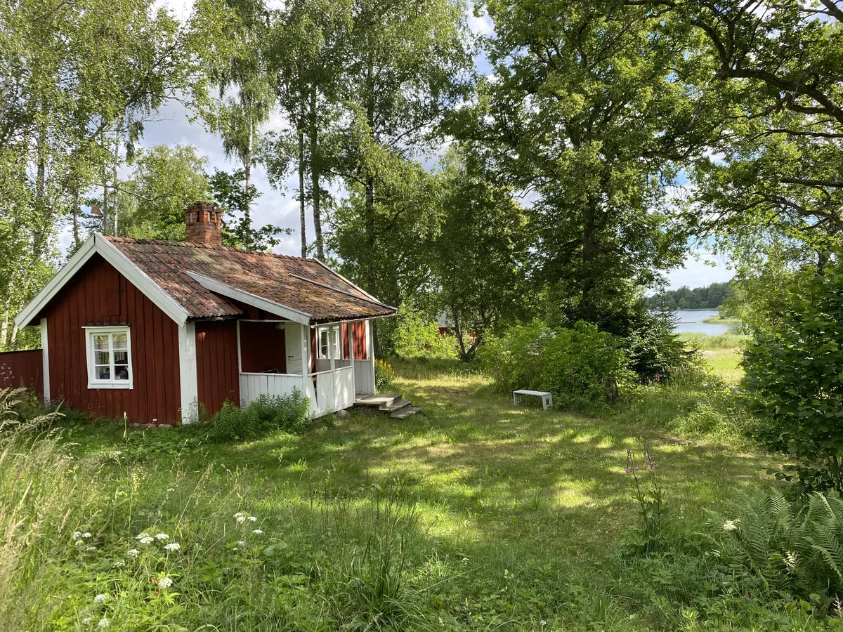 Property image 14