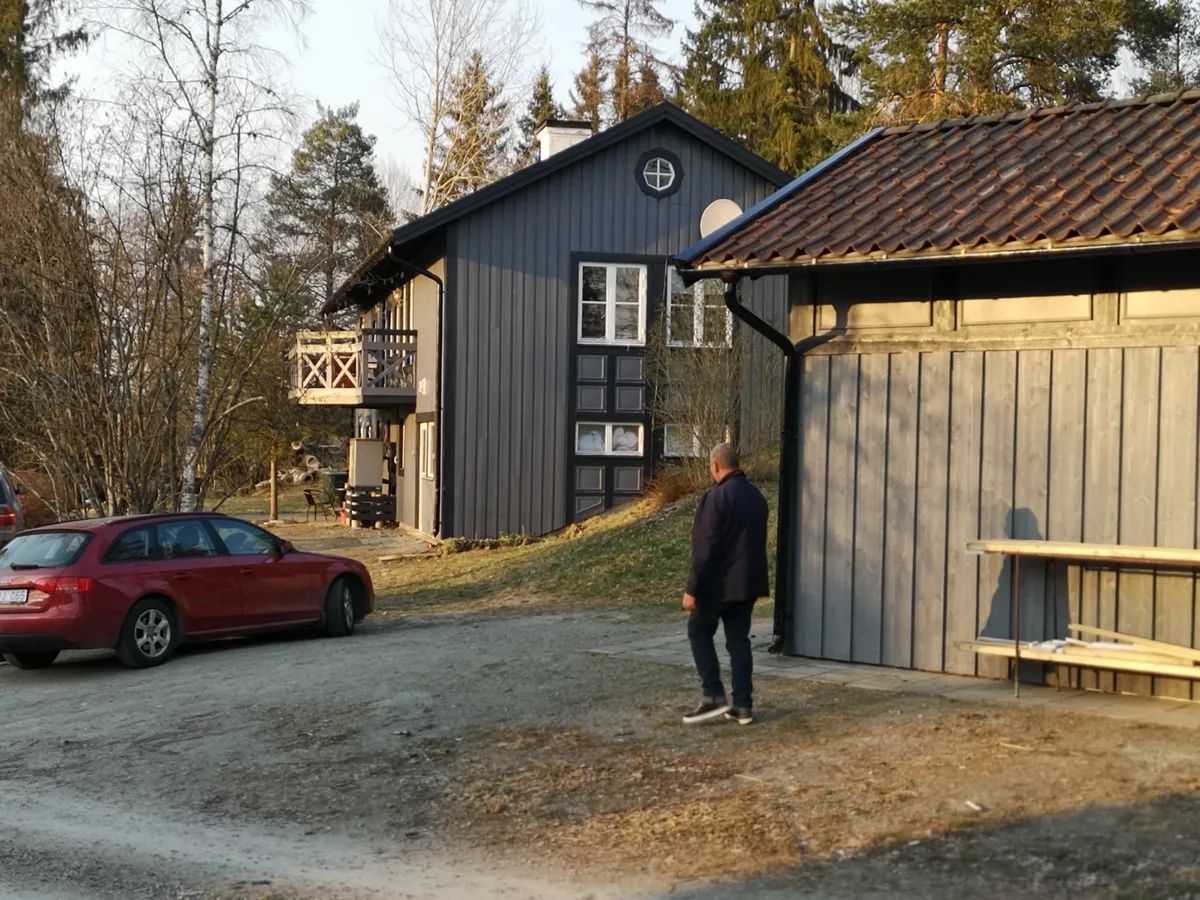 Property image 12