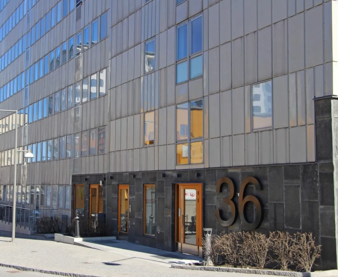 Property image 11