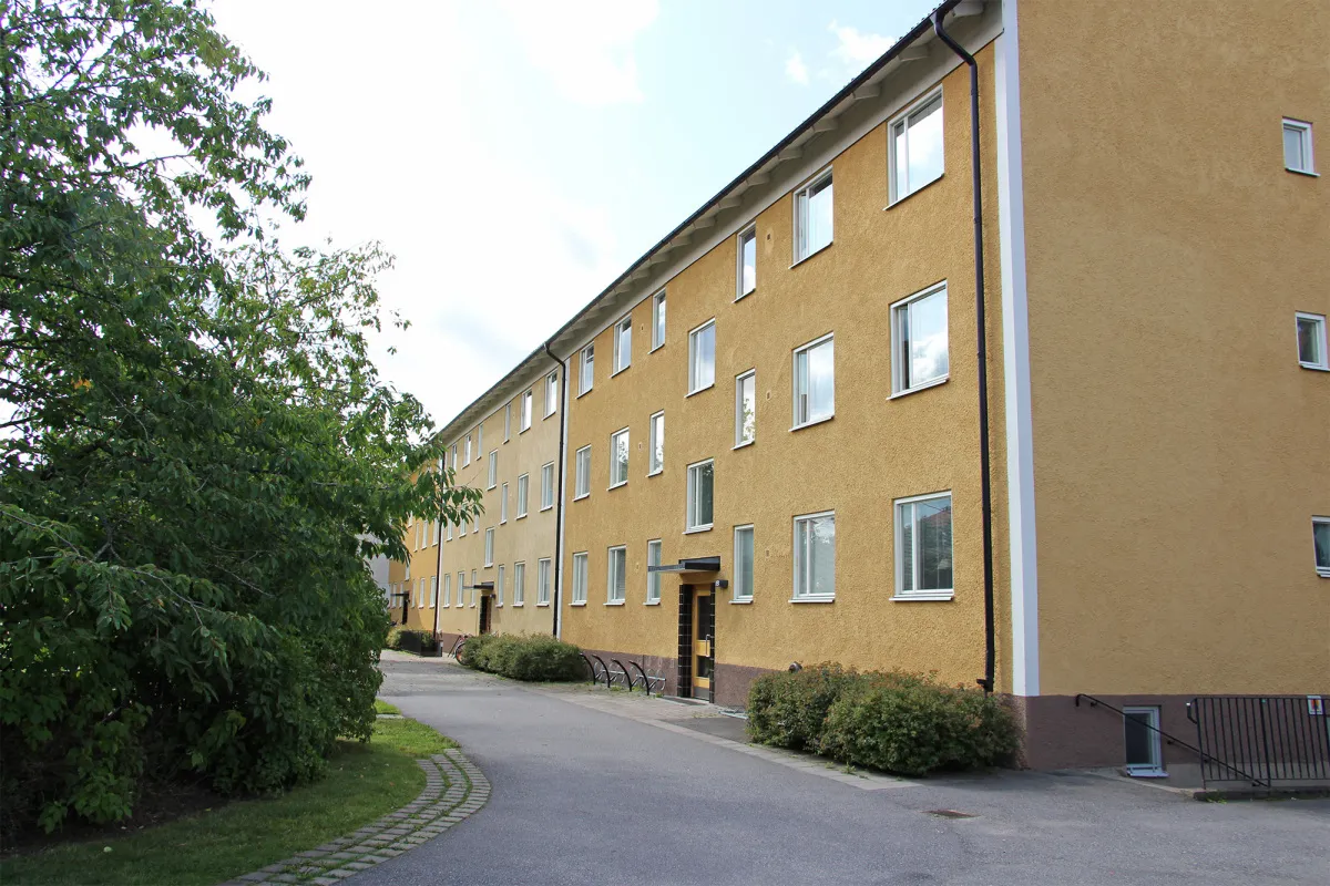 Property image 8