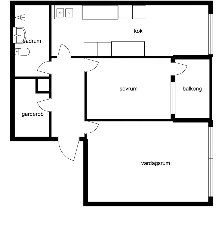 Property image 10