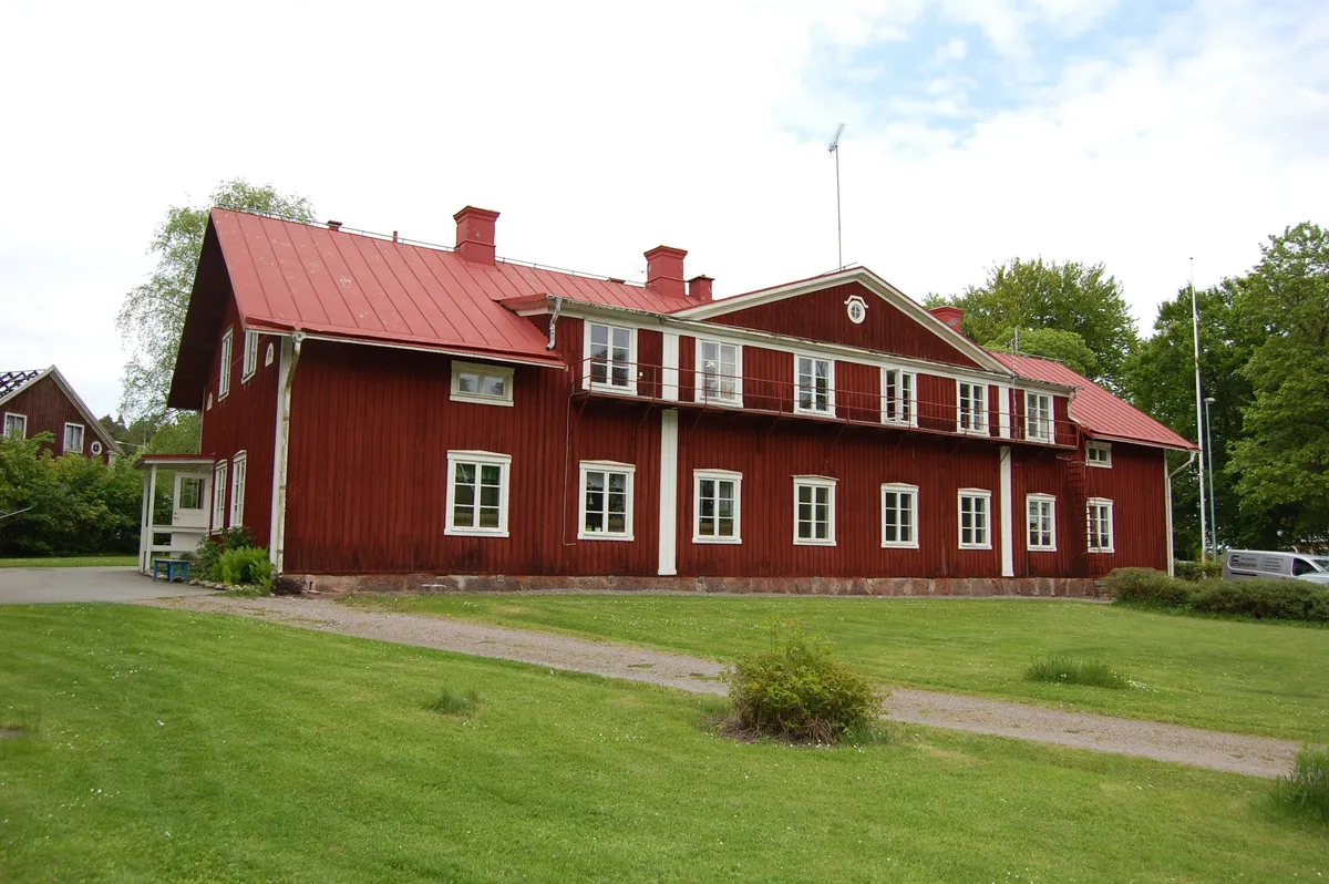 Property image 17
