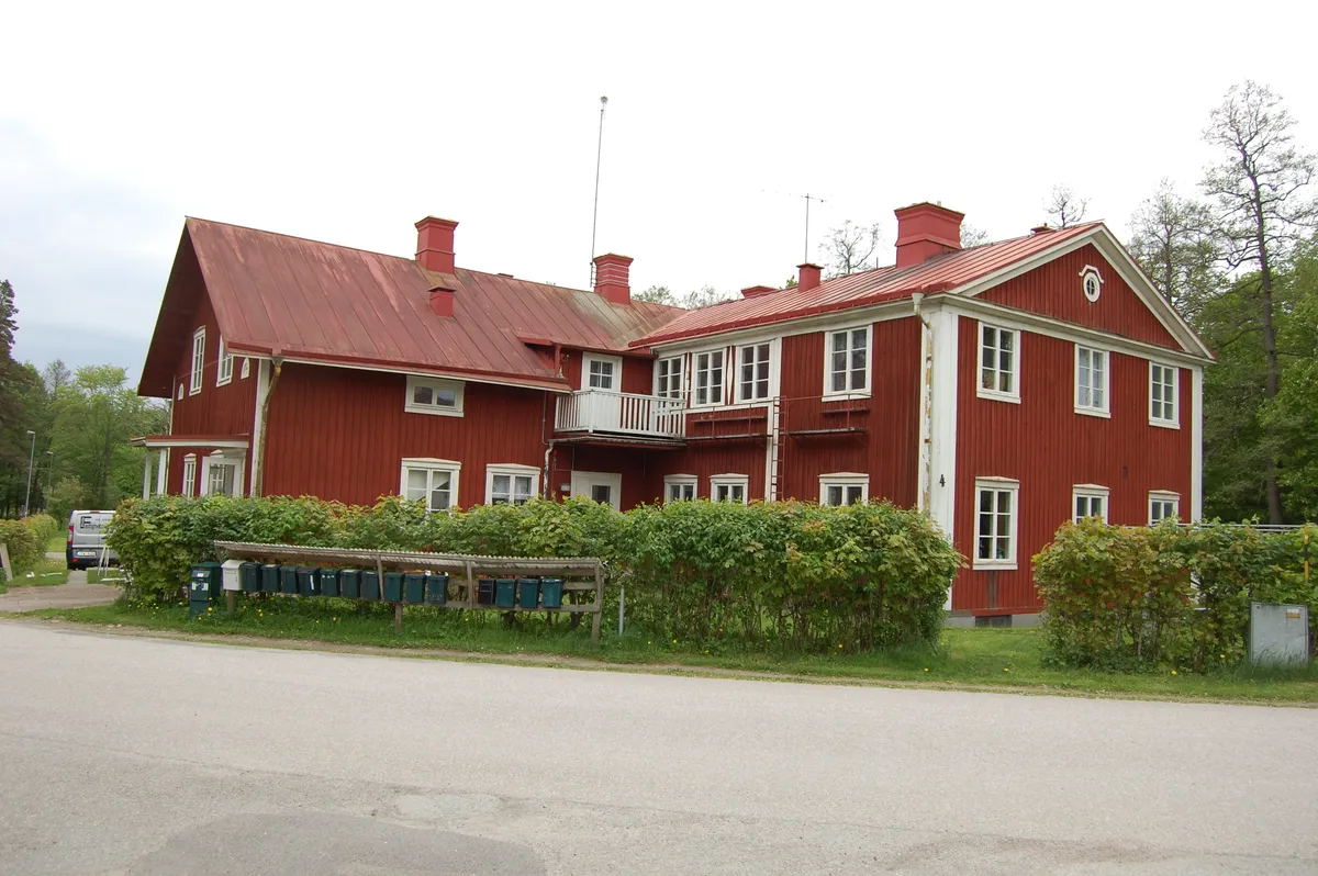 Property image 18