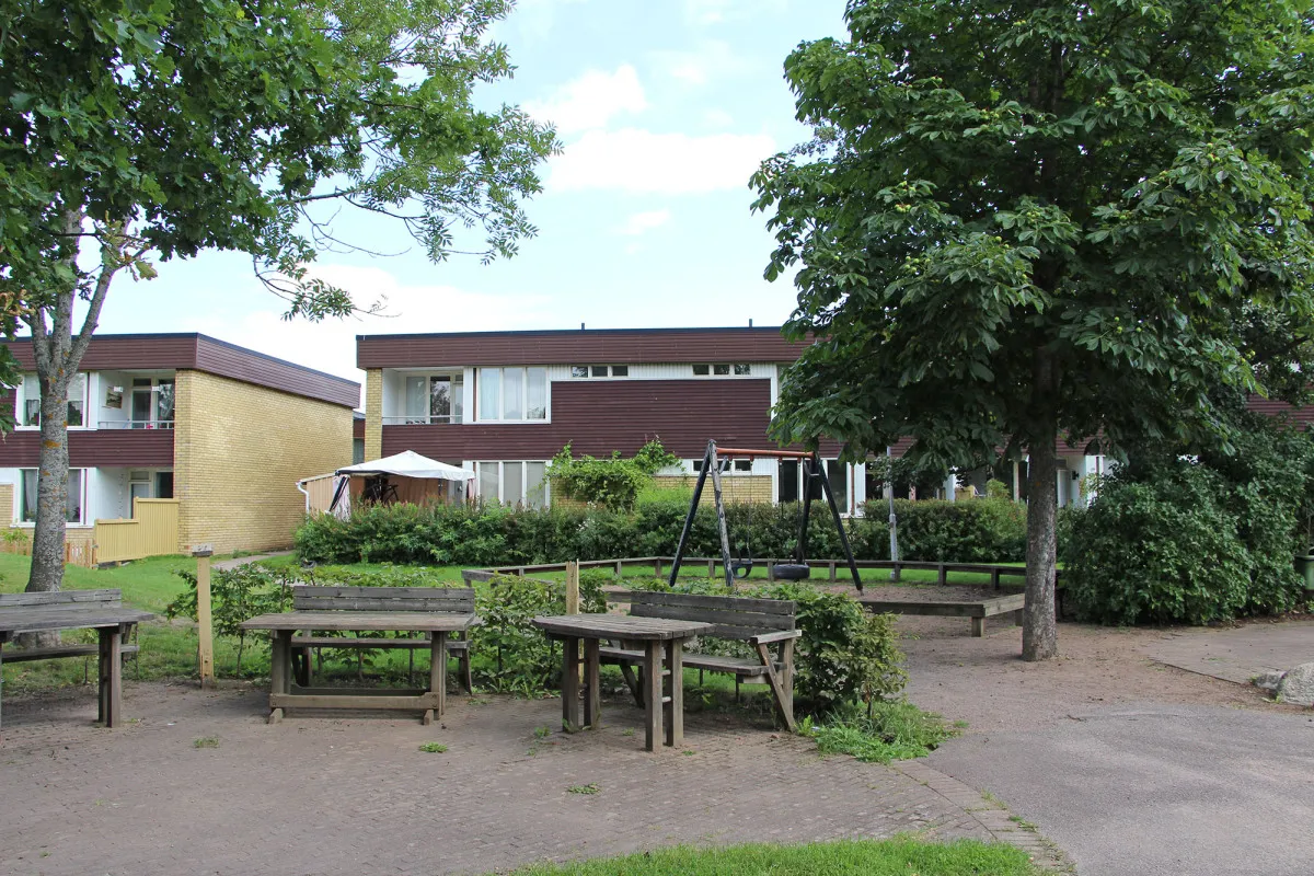 Property image 16