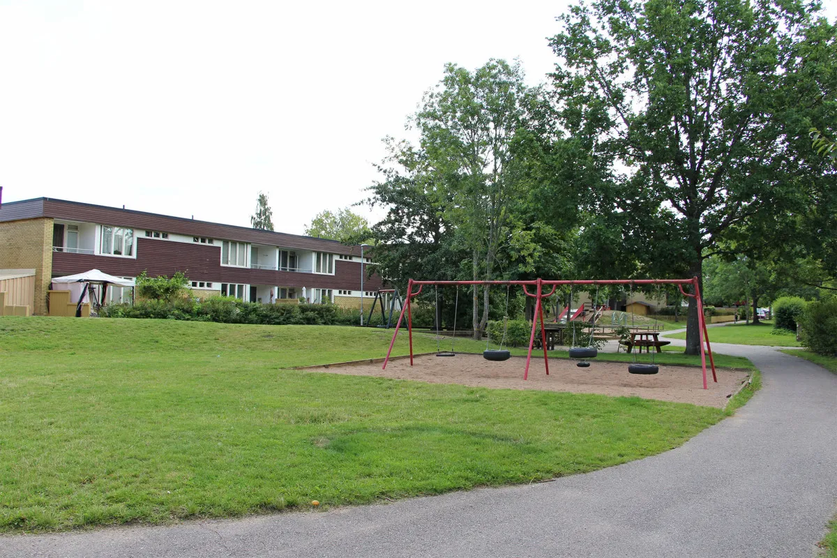 Property image 17
