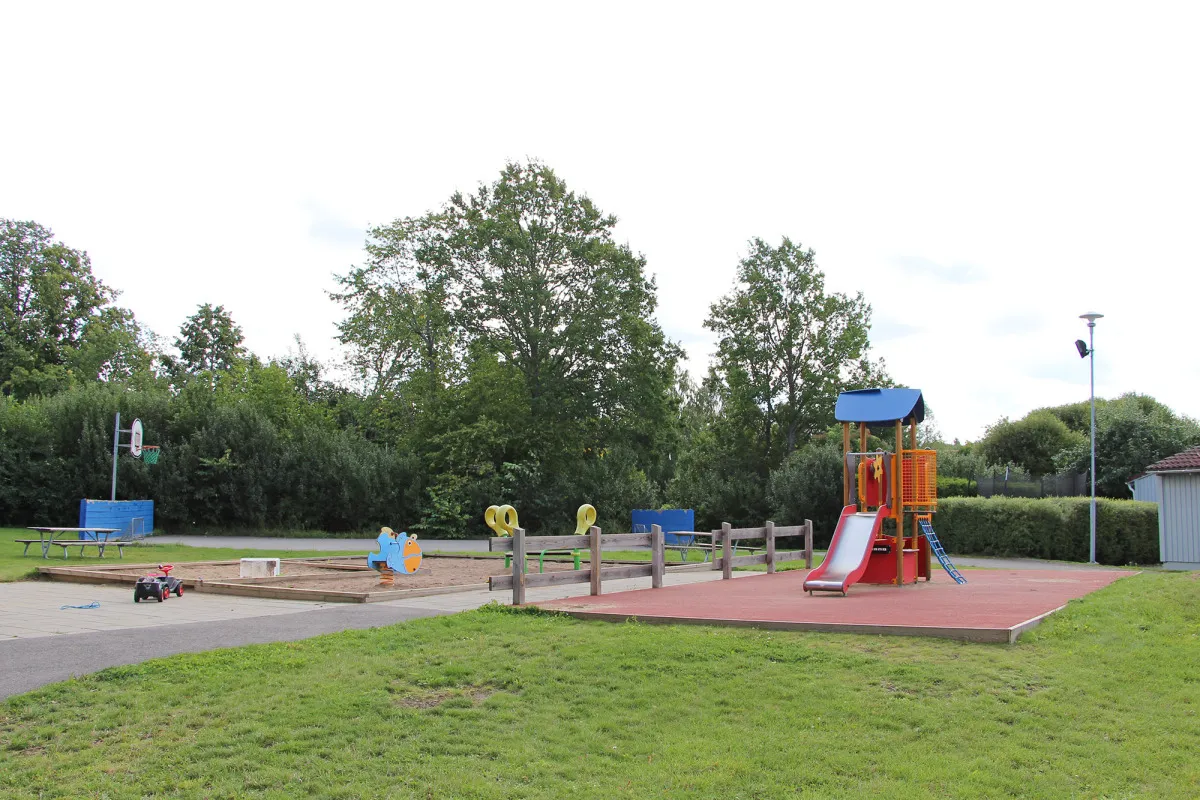 Property image 11