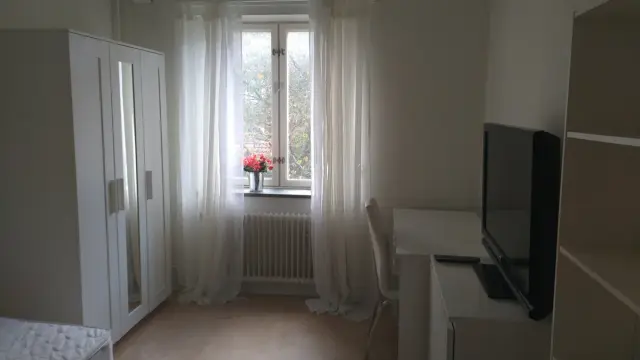 Hyreslägenhet på Göteborg i goteborg