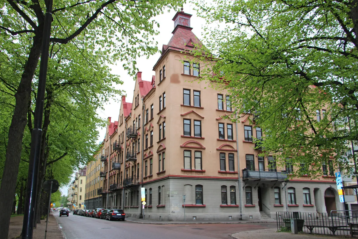 Property image 3
