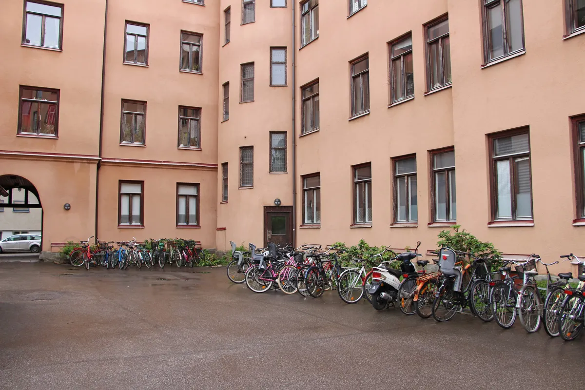 Property image 6