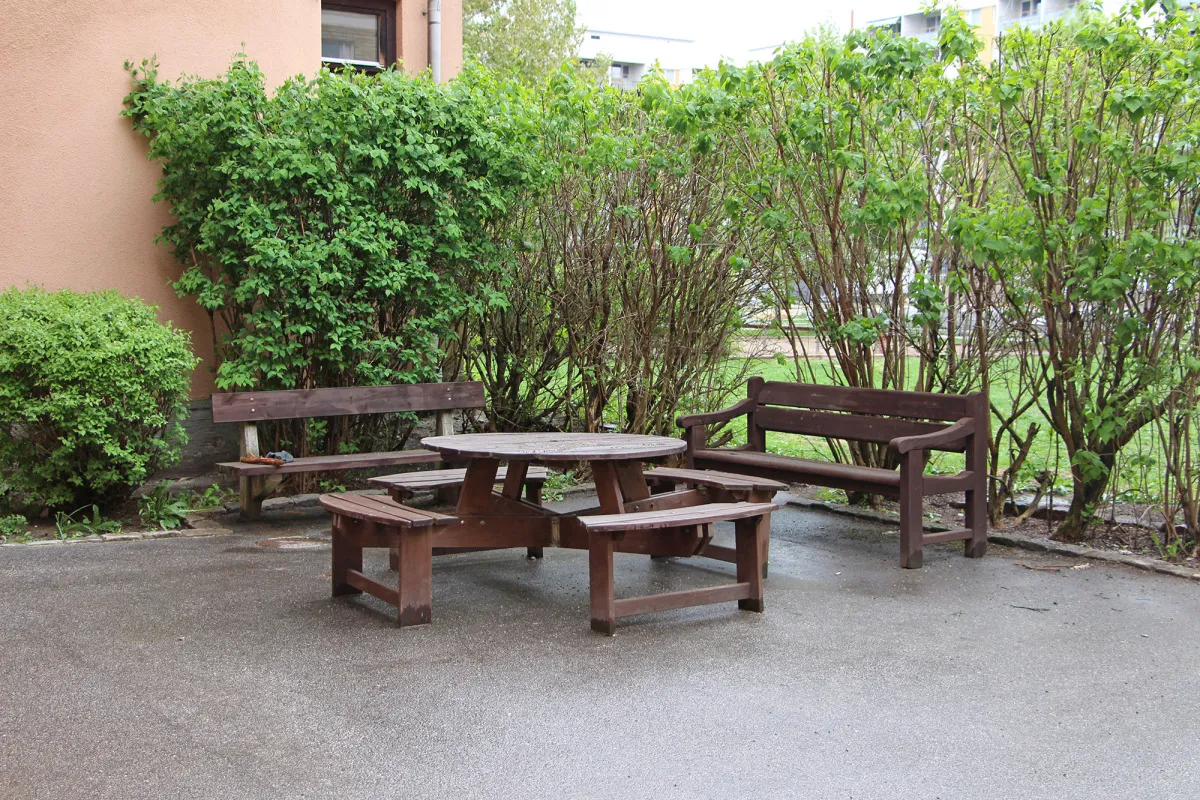 Property image 7