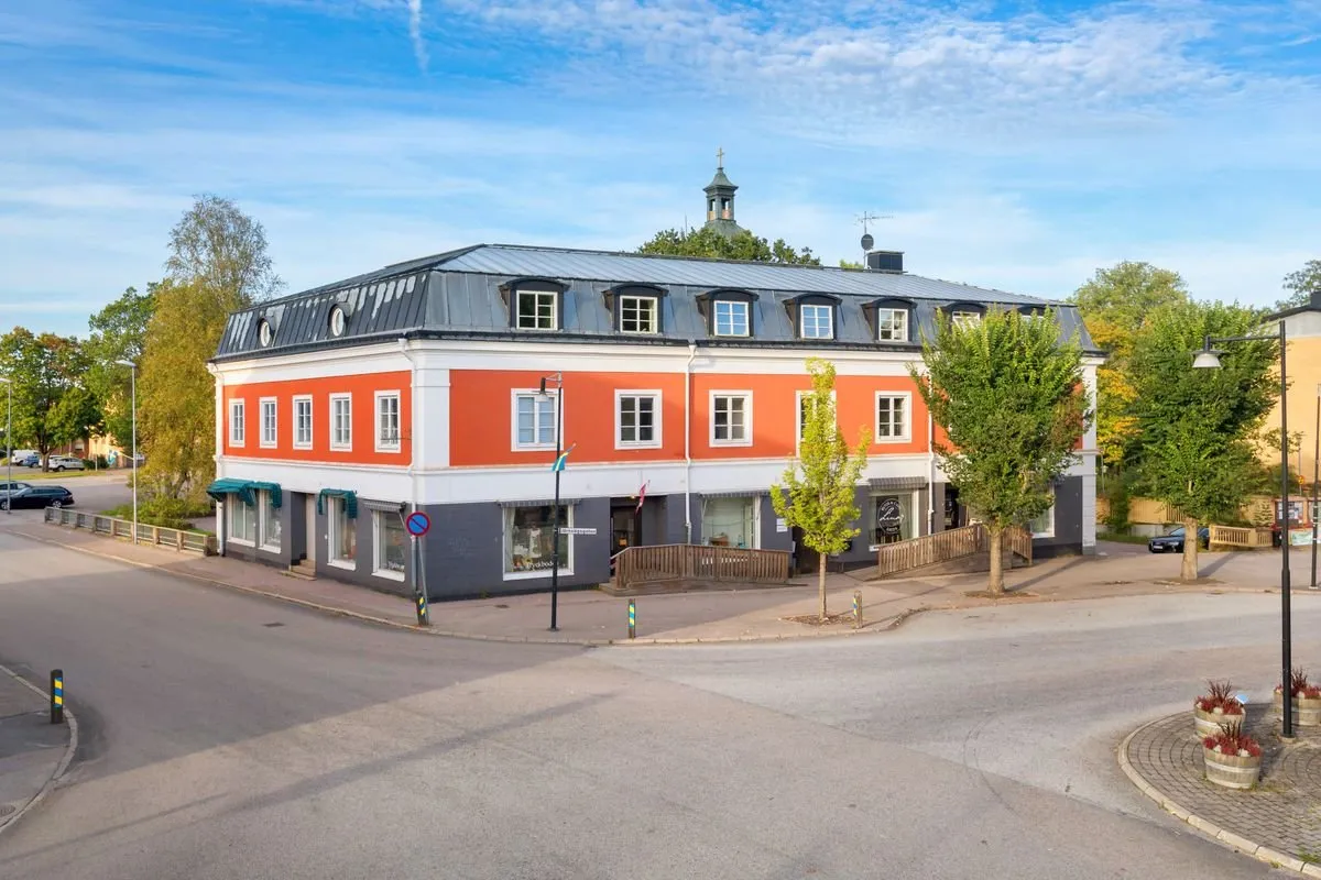 Property image 8