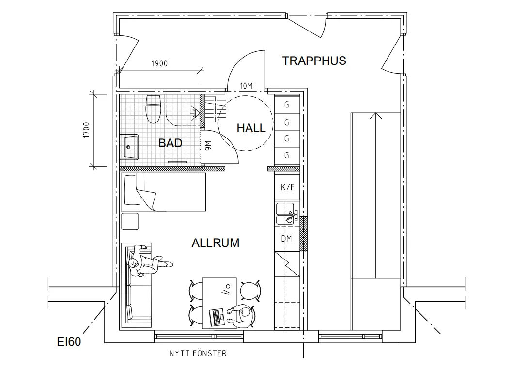 Property image 7