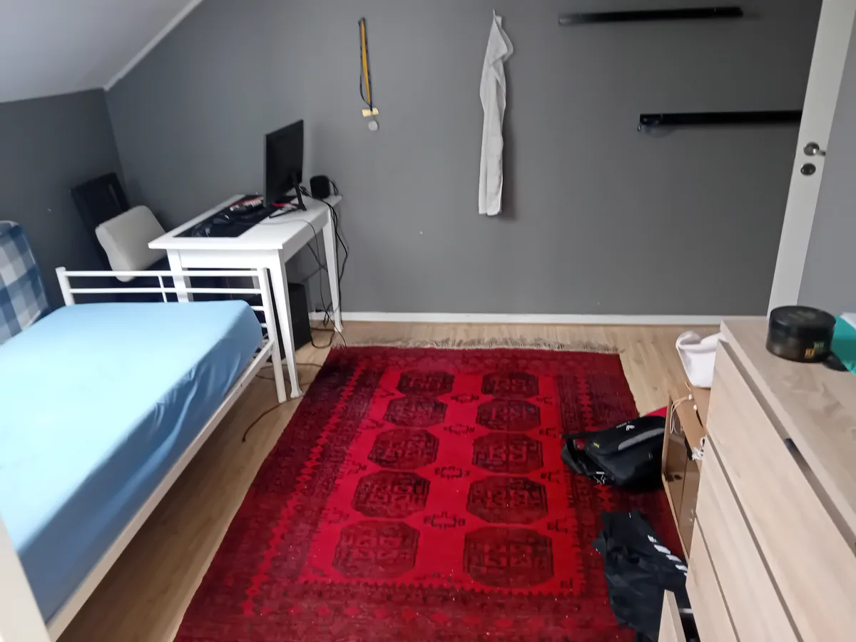 Property image 8