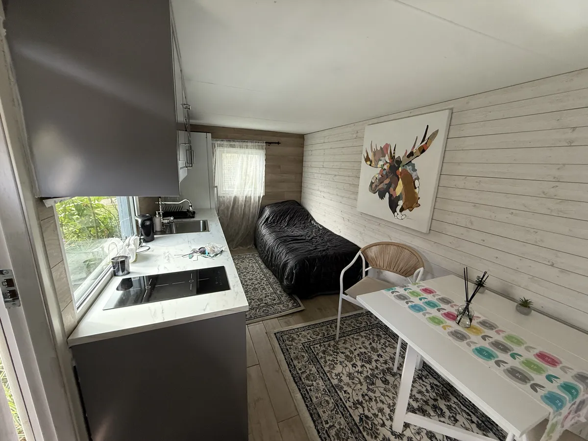 Property image 24