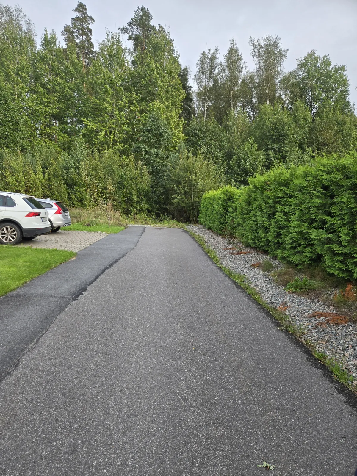 Property image 37