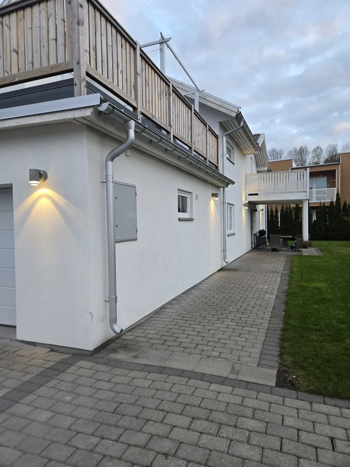 Property image 38