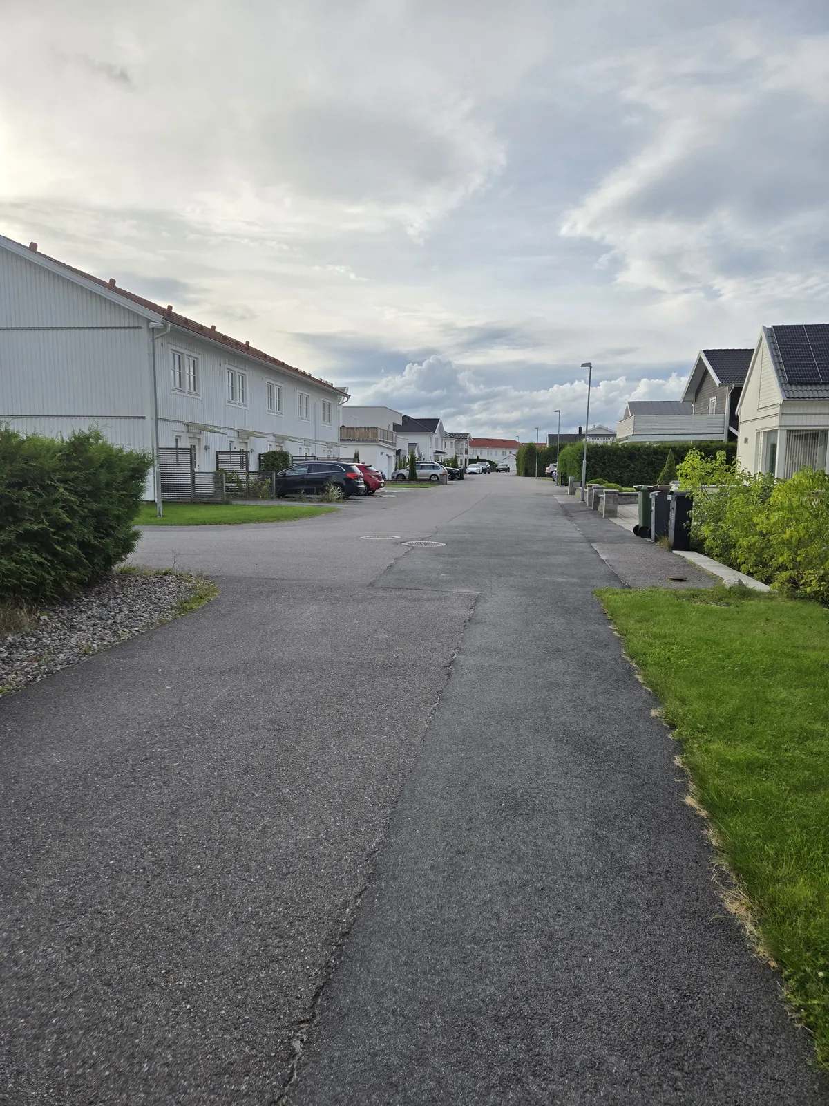 Property image 36