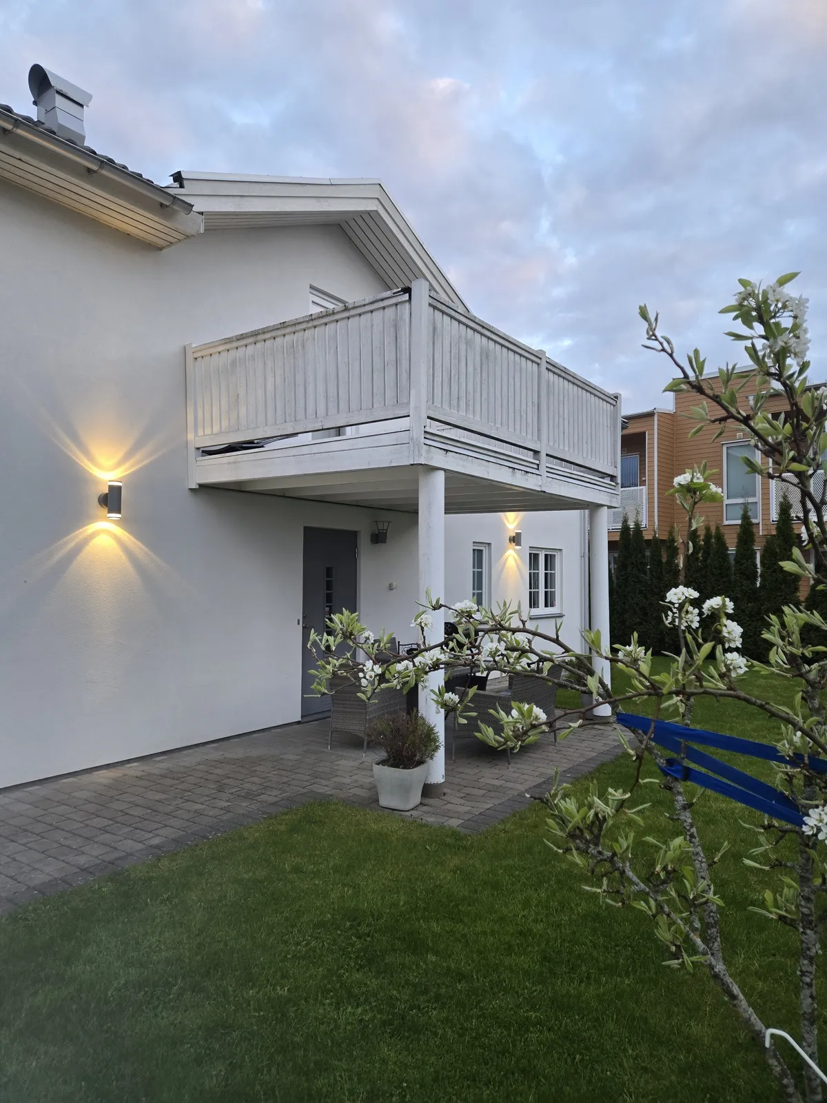 Property image 39