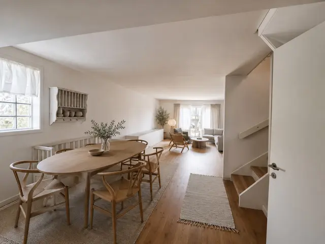 Hyreslägenhet på Norrköping i norrkoping