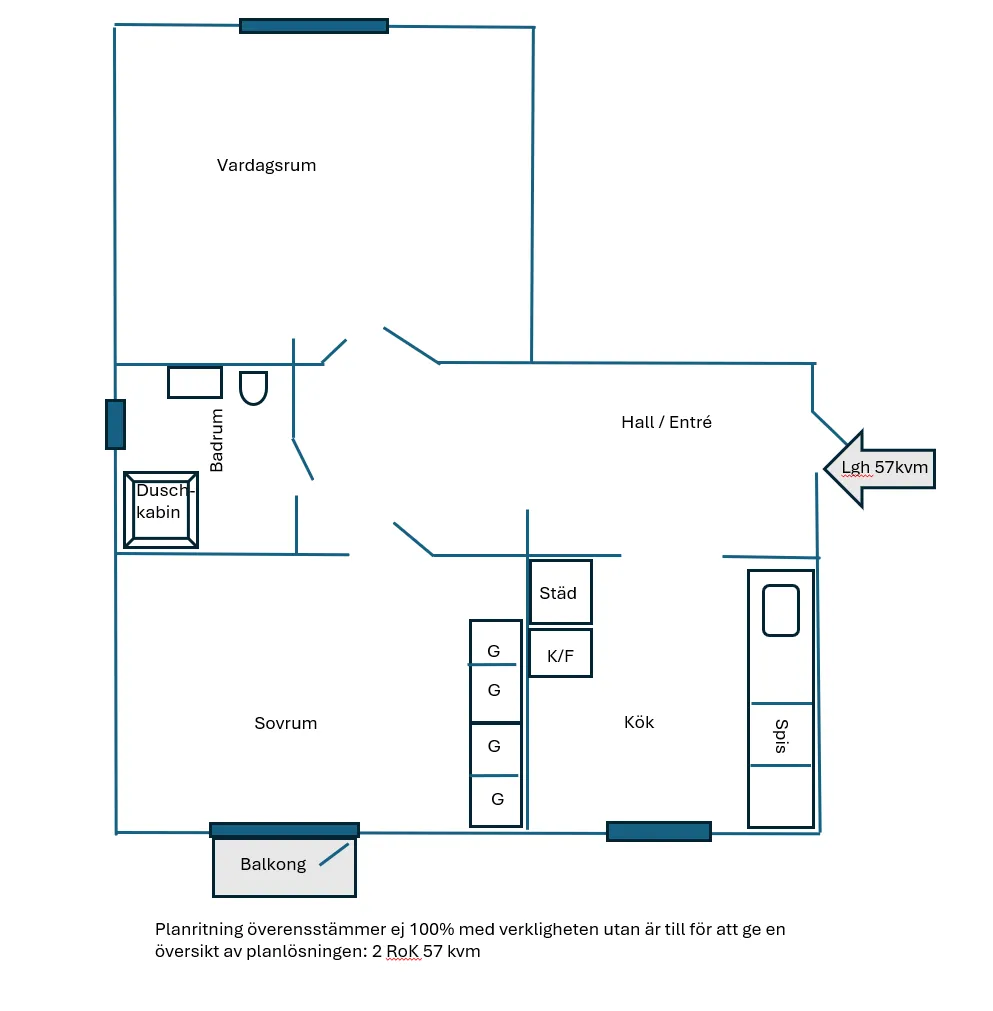 Property image 6