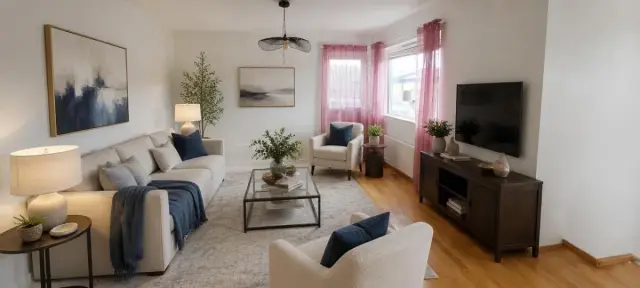 Hyreslägenhet på Norrköping i norrkoping