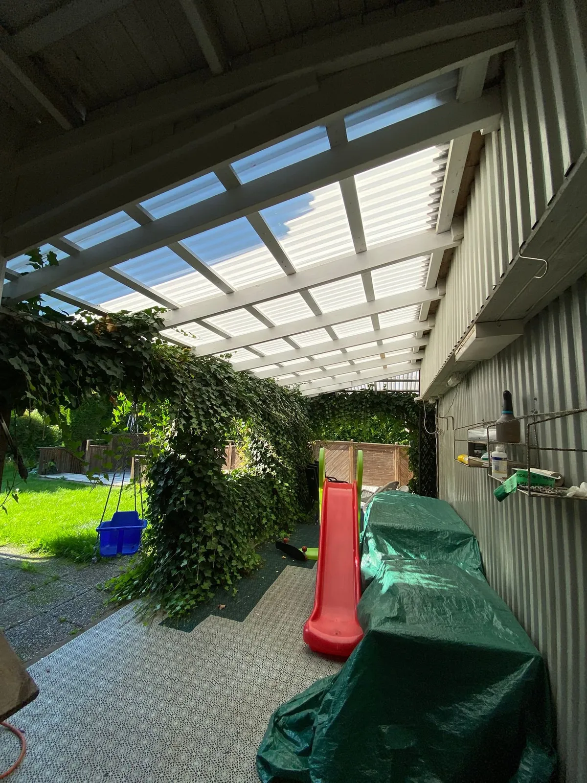 Property image 23