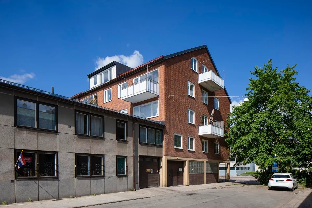 Property image 7