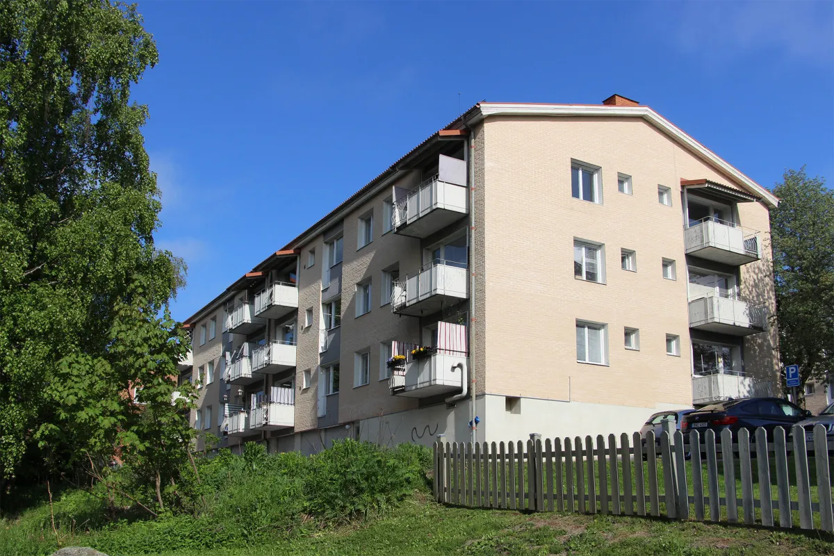 Property image 7