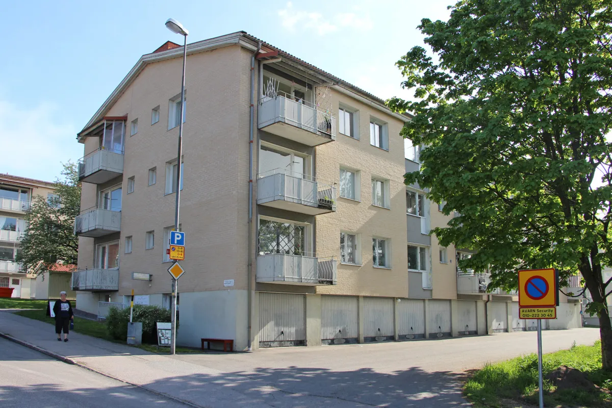 Property image 8