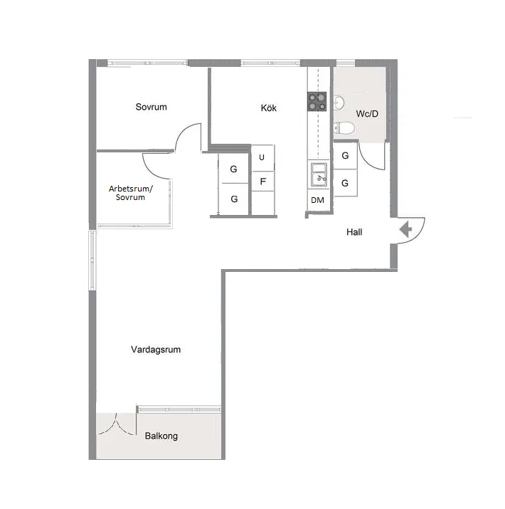 Property image 13