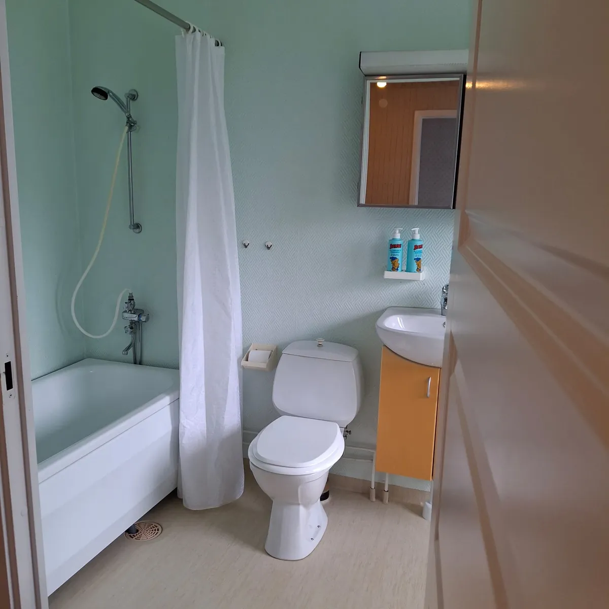 Property image 11