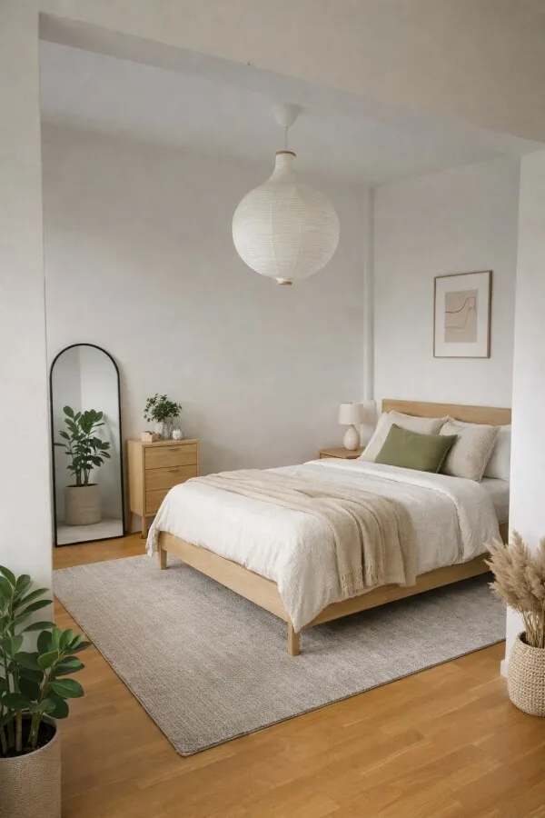 Kulgränden 5 B i Lund