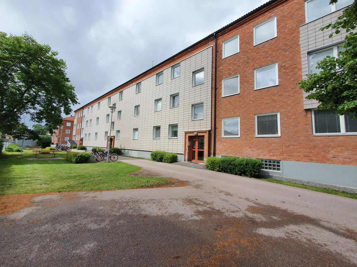 Property image 18