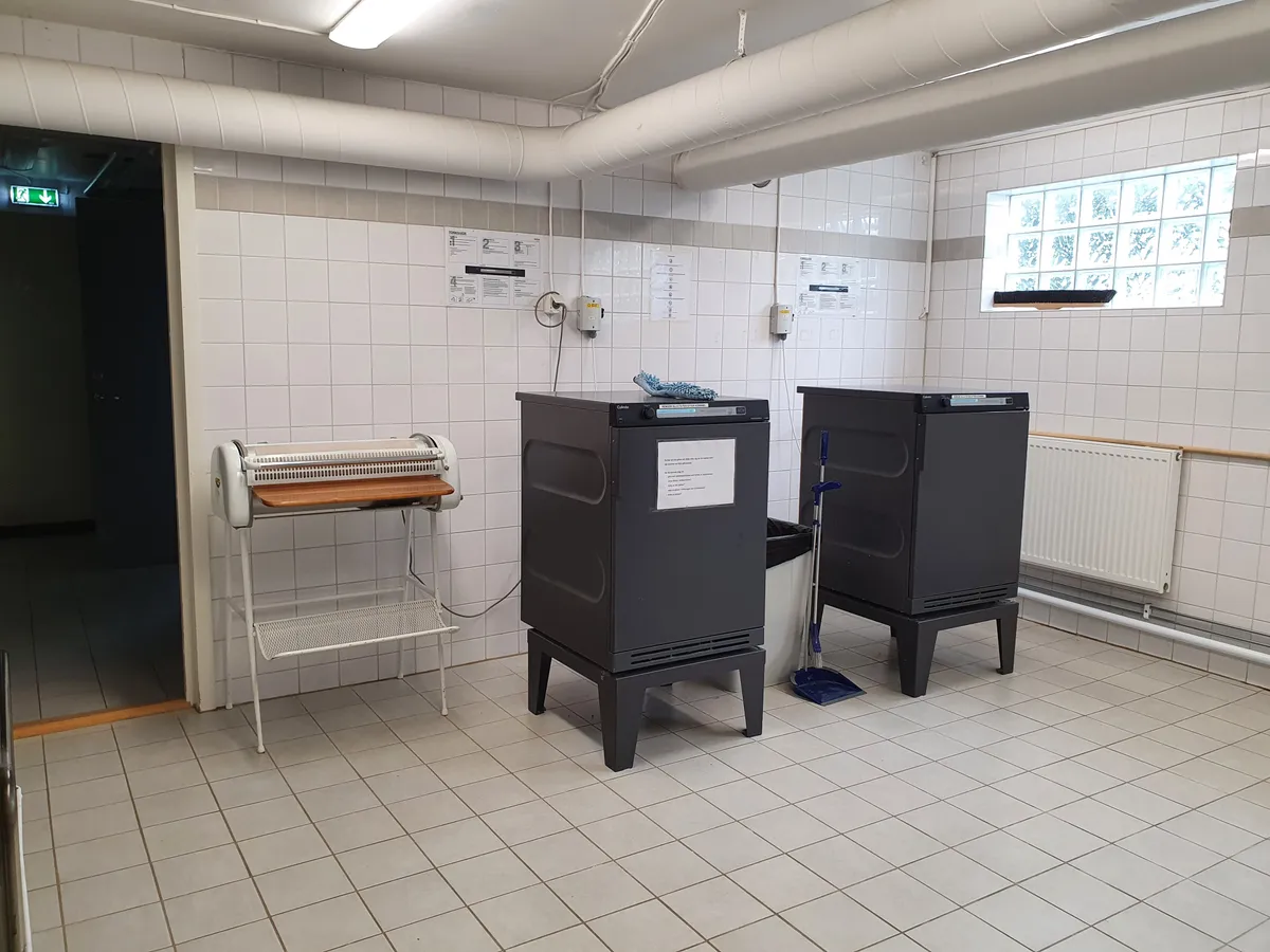 Property image 22