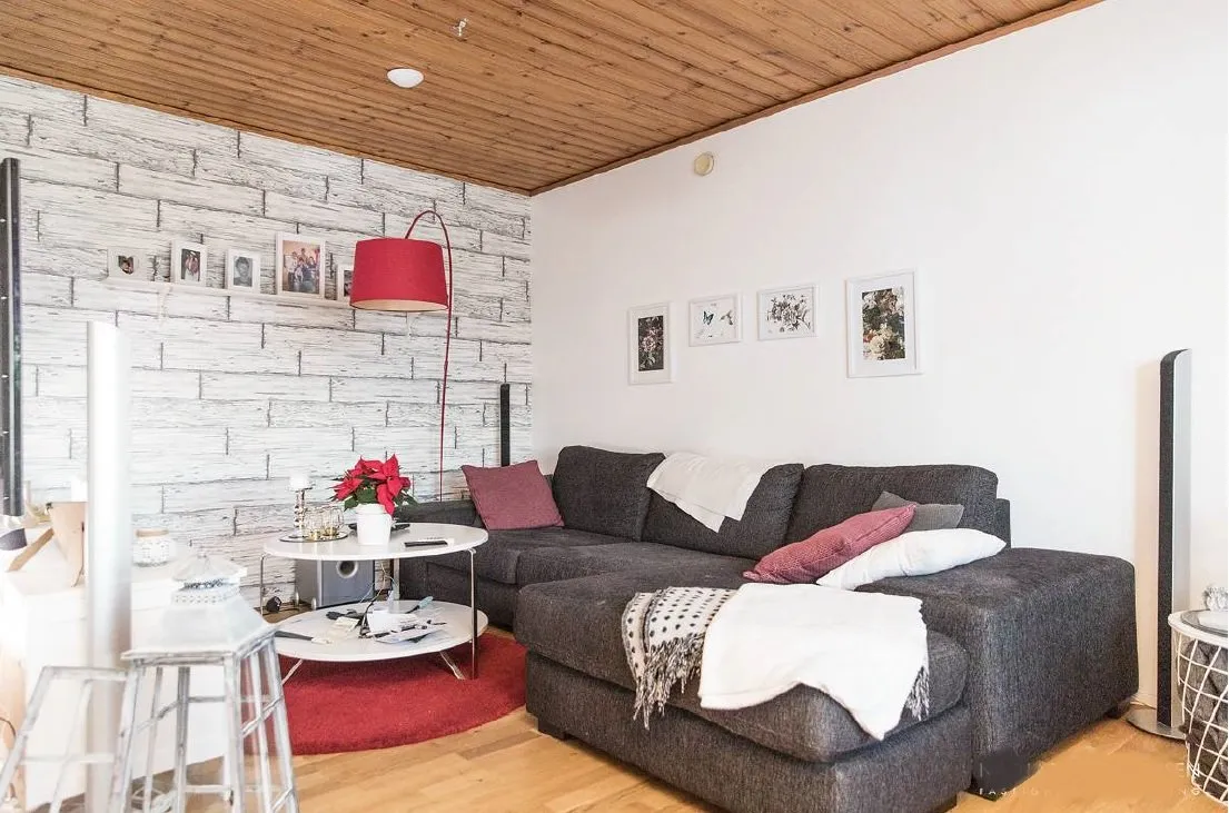 Ledungsvägen i Båstad