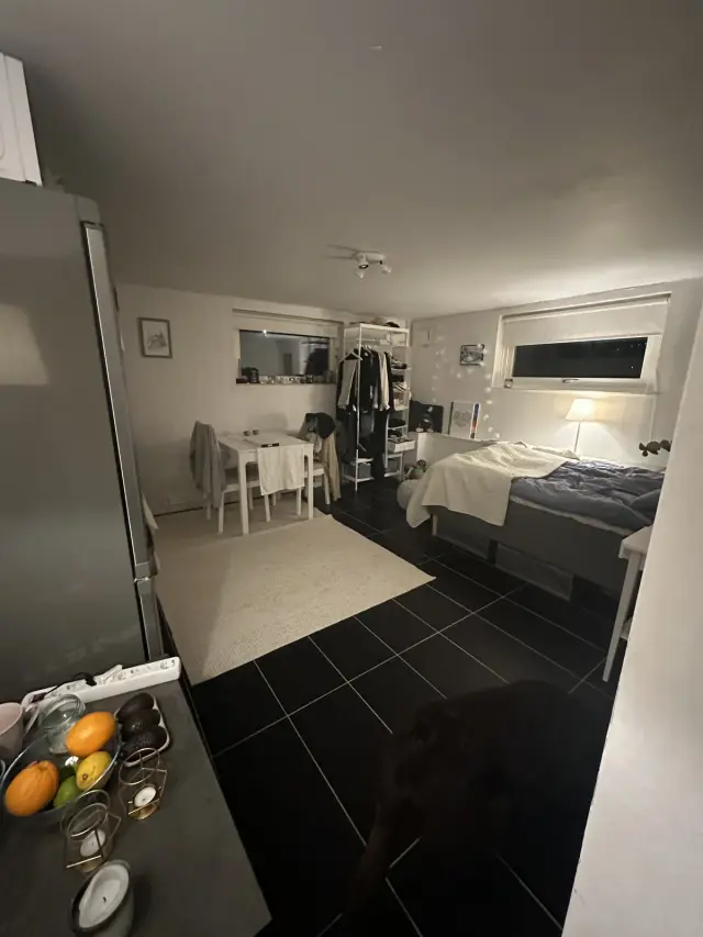 Hyreslägenhet på Göteborg i goteborg