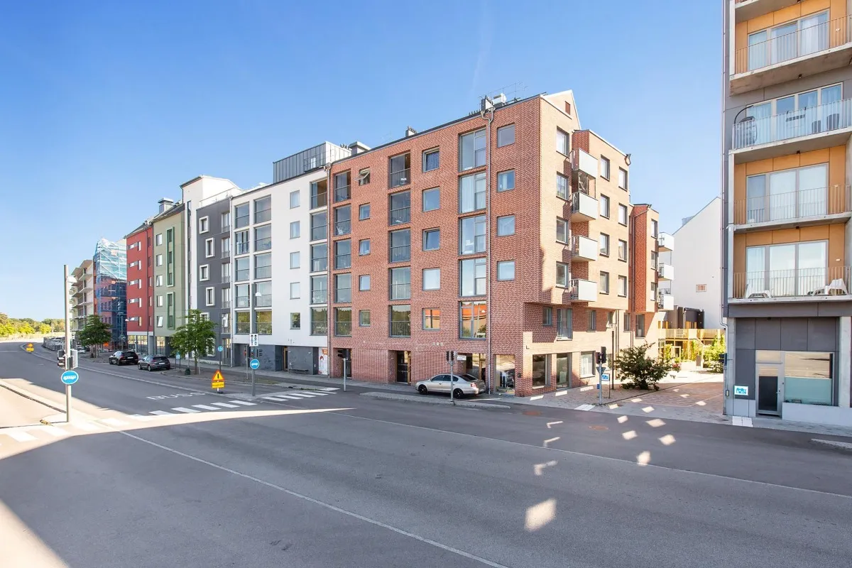 Property image 8