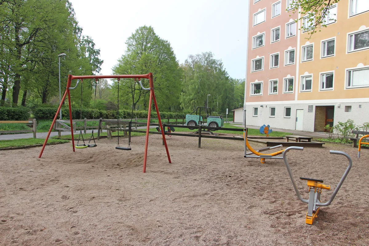 Property image 6