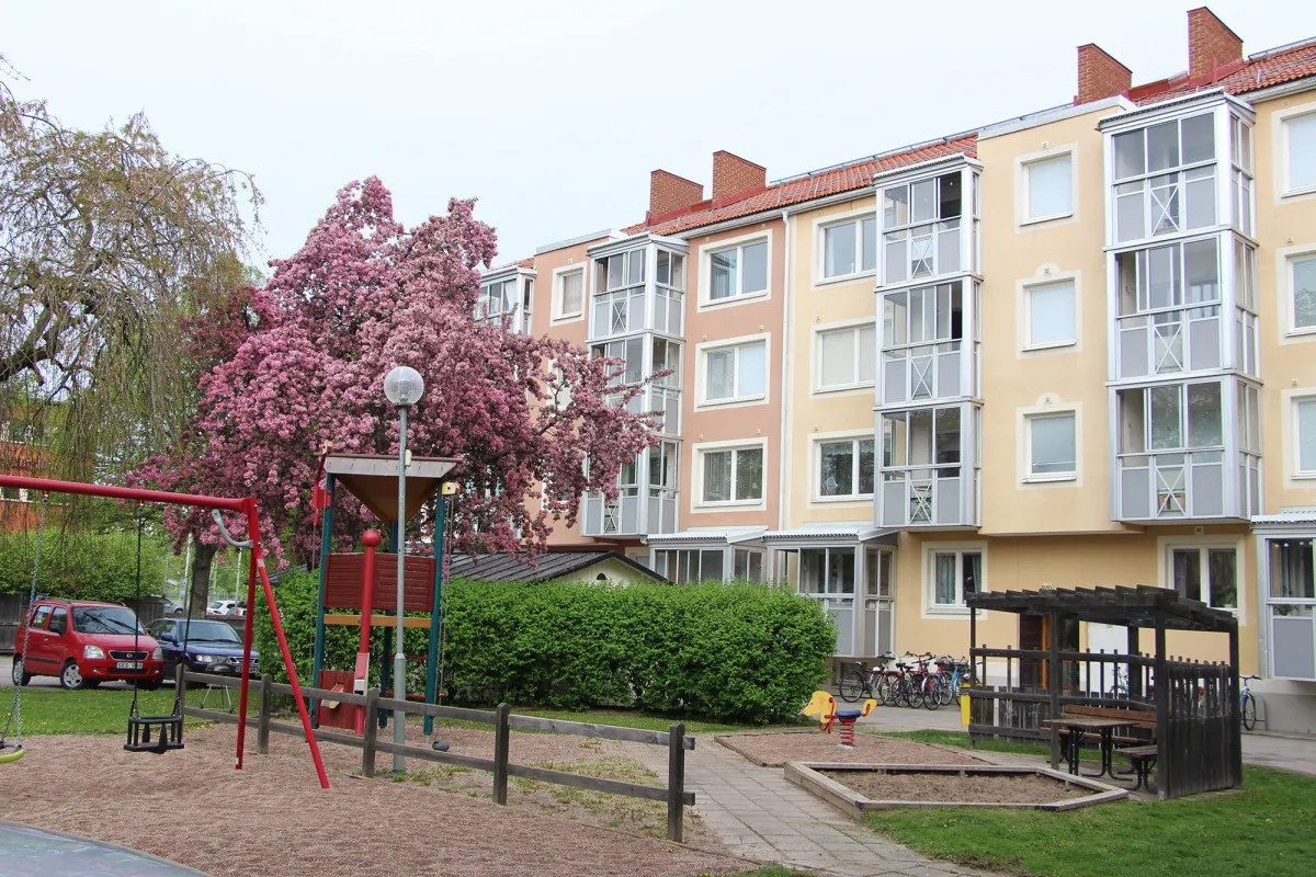 Property image 7