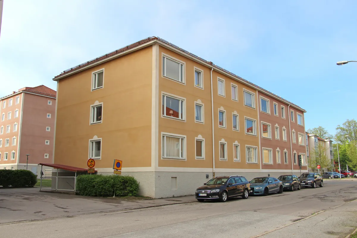 Property image 7