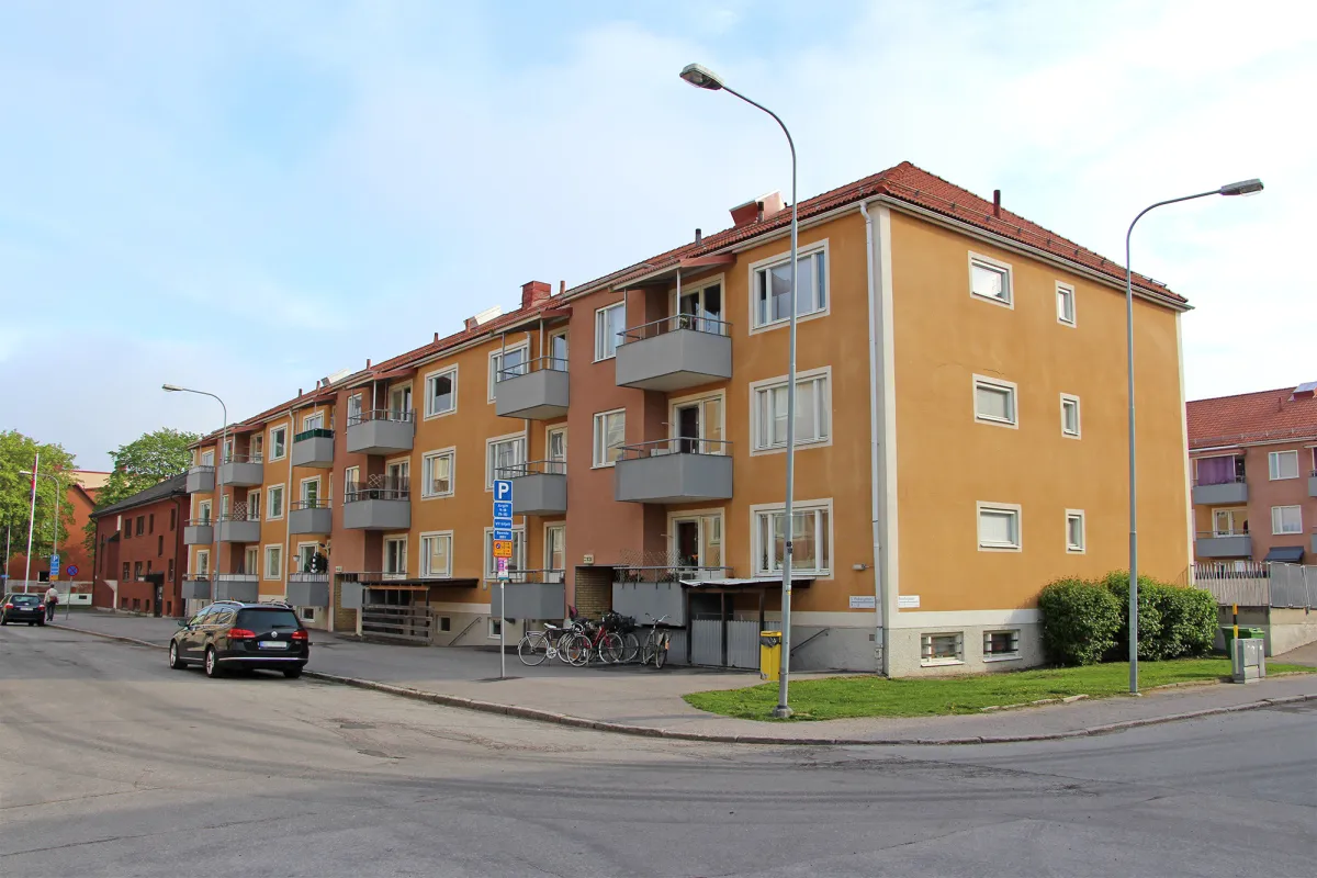 Property image 7