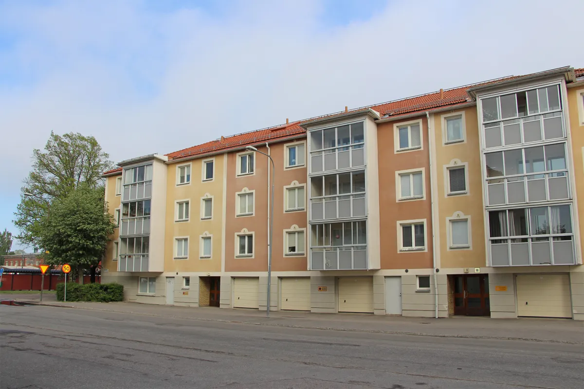 Property image 7