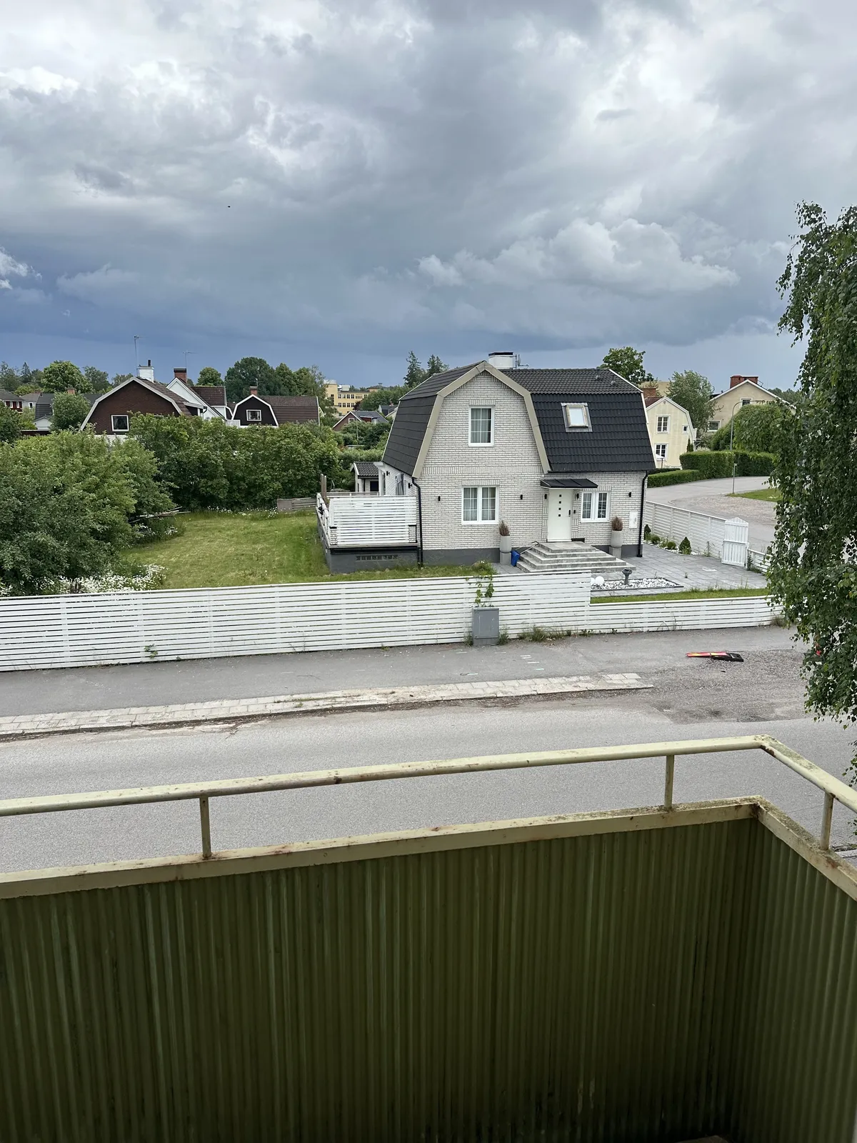 Property image 7