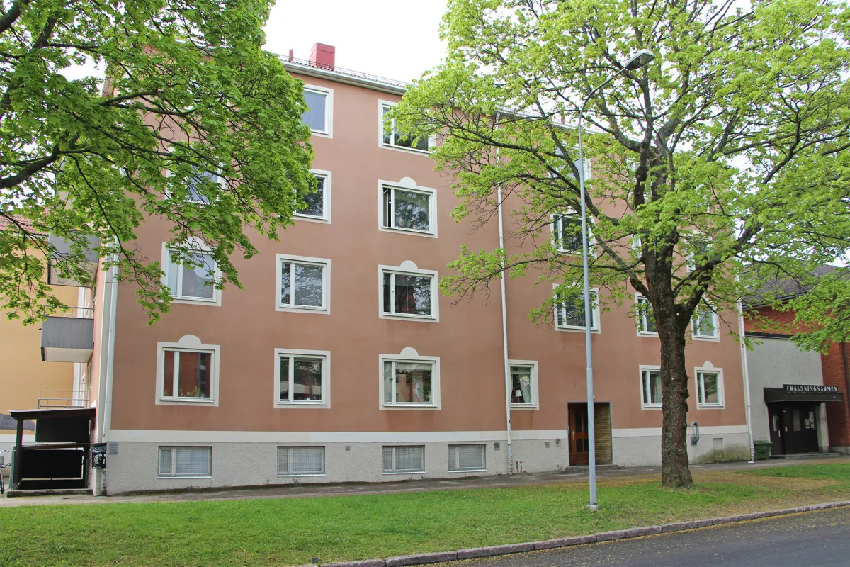 Property image 6