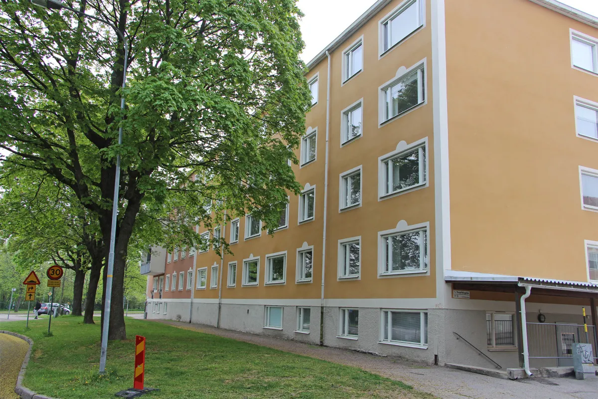 Property image 7
